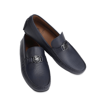 أحذية بدون كعب