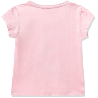 Girls Shirts & t-shirts