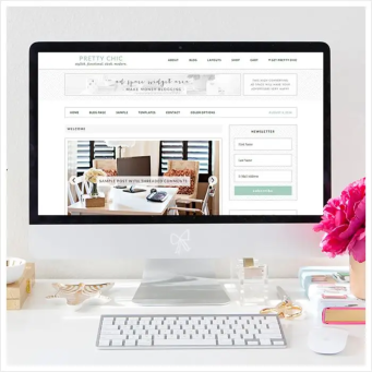 خدمات الأعمال